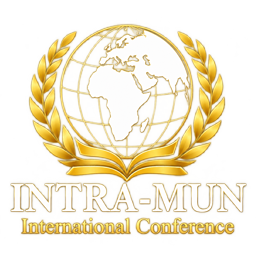 logo-256